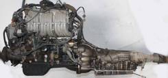 Двигатель Toyota 1G-GE с АКПП на Mark II Cresta Chaser GX81 свап в Омске Двигатель в сборе. Toyota Mark II, GX81 Toyota Cresta, GX81 Toyota Chaser, GX81 Двигатели: 1GGE, 1GGEU