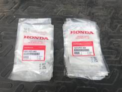 Продам колпачки маслосъёмные К20А в Новосибирске Маслосъемные колпачки. Honda: Inspire, Lagreat, CR-X, Crossroad, Civic Ferio, Freed, Shuttle, Avancier, CR-V, Civic Hybrid, Today, Integra SJ, S2000...