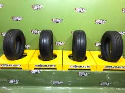 Toyo NanoEnergy, 195/65 R15 во Владивостоке Toyo NanoEnergy