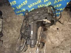 АКПП Volvo S80 в Мурманске АКПП. Volvo S80, TS Двигатели: B5204T5, B5244S, B5244S2, B5244T3, B5254T2, B6284T, B6294S2, B6294T, D5244T, D5244T2, D5244T5, D5252T