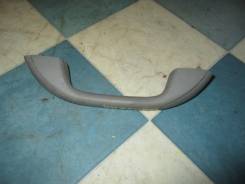 Ручка потолочная Renault Logan 2008, левая задняя в Барнауле Ручка потолочная Renault Logan 2008, левая задняя
