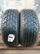 Tigar Syneris, 215/55 R17 в Москве Tigar Syneris. Летние, без износа, 2 шт