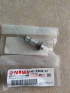   , Yamaha 64E-43860-01-00 