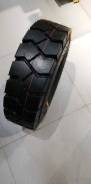 Advance OB-502, 18X7-8 в Барнауле Advance OB-502. Всесезонные, 2019 год, новые