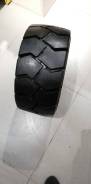Advance OB-503, 200/50 r10 6.50 в Барнауле Advance OB-503. Всесезонные, 2019 год, новые
