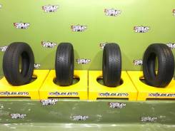 Firestone FR 10, 195/65R15 во Владивостоке Firestone FR 10. Летние, 2016 год, 5 %