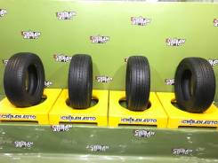 Dunlop Enasave RV503, 215/65R15 во Владивостоке Dunlop Enasave RV503. Летние, 2010 год, 10 %, 4 шт