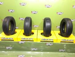 Firestone FR 10, 205/65R16 во Владивостоке Firestone FR 10. Летние, 2015 год, 5 %