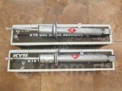 Комплект передних регулируемых стоек Mark X Kyb TEMS заказ 1 день в Артеме Амортизатор. Toyota Crown, GRS180, GRS182, GRS200, GRS202 Toyota Mark X, GRX120, GRX130, GRX121, GRX133 Lexus GS460, UZS190 Lexus GS350, UZS190 Lexus...
