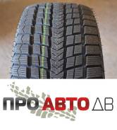 Nexen Winguard Ice, 185/70R14 92T в Хабаровске Nexen Winguard Ice. Зимние, без шипов, без износа, 4 шт