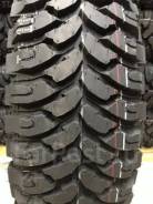 Ginell GN3000, 265/65 R17 LT в Артеме Ginell GN3000. Грязь MT, без износа