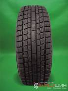 Yokohama Ice Guard IG20, 185/65 R14 во Владивостоке Yokohama Ice Guard IG20. Зимние, без шипов, 2008 год, 10 %