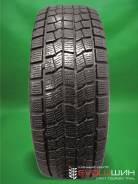 Northtrek N2, 185/65 R14 во Владивостоке Northtrek N2. Зимние, без шипов, 2012 год, 20 %