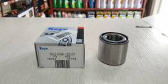 Подшипник ступичный 3293 KOYO DAC2552W-13CS25 во Владивостоке Подшипник ступицы. Suzuki: Alto, Wagon R Solio, Wagon R Wide, Cervo, Lapin, Swift, Wagon R Plus, Kei, MR, Twin, Ignis Chevrolet MW, HE21S Chevrolet Cr...