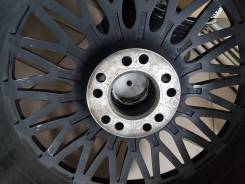 Продам диски ббс рс в Барнауле BBS. 8.0/9.0x18", 5x114.30, 5x120.00, ET25/25, ЦО 76,0 мм.