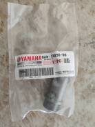  , Yamaha F 300-350 6AW-13490-00-00, 6AW-13490-00 