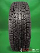 Dunlop DSX-2, 185/70 R14 во Владивостоке Dunlop DSX-2. Зимние, без шипов, 2012 год, 20 %