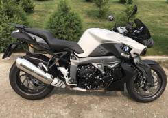 BMW K 1300 R, 2009 