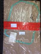Прокладка акпп ZF Parts 24111422676 в Новосибирске Прокладка акпп ZF Parts 24111422676