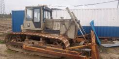Б 10 МБ, 2006 в Тюмени ЧЗПТ Б10ПМБ. Продам Бульдозер и лопату, 1 000 куб. см., 20 000 кг.