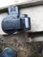 Датчик холостого хода 22270-21010 в Чите Регулятор холостого хода. Toyota: Platz, Allion, ist, Allex, Vios, WiLL Vi, Corolla, Yaris Verso, Probox, Raum, Echo Verso, WiLL Cypha, Succeed, bB, C...