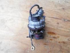 Турбина контрактная J111G в Благовещенске Турбина. Daihatsu Terios Kid, J111G EF, EFDEM, EFDET