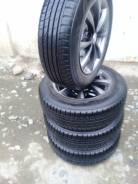 Nokian, 175/70/14 в Иркутске Nokian. Летние, 2018 год, без износа, 4 шт
