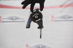 Подушка двс в Хабаровске Подушка двигателя. Toyota: Platz, ist, Vitz, XA, Porte, WiLL Vi, Scion, Echo, Yaris Verso, Funcargo, Yaris, Echo Verso, WiLL Cypha, bB Scion xB, NCP31...