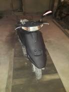 Suzuki Address V100 