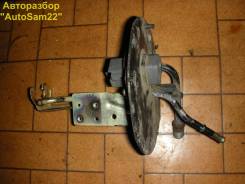 Корпус бензонасоса Toyota Corolla EE110 4E-FE 1997 в Барнауле Корпус топливного насоса. Toyota Sprinter, AE110, EE101, EE102, EE103, EE104, EE111, EE104G Toyota Corolla Spacio, AE111, AE111N Toyota Sprinter Carib...