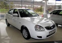 Бампер Lada Priora в Чите Бампер. Лада Приора, 2170, 2171, 2172, 21728