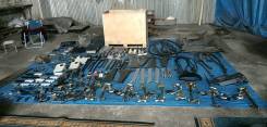 Автозапчасти GX, JZX100 Toyota Mark2, Chaser, Cresta. в Находке Автозапчасти GX, JZX100 Toyota Mark2, Chaser, Cresta. Toyota Mark II, JZX100, GX100, GX105 Toyota Cresta, JZX100, GX100, GX105 Toyota Chaser, JZX100...