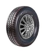 PowerTrac VanTour, 195/75 R16 C 