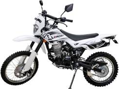 Racer Enduro RC150-GY, 2019 