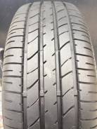 Bridgestone Turanza ER30, 235/65/17 в Красноярске Bridgestone Turanza ER30. Летние, 2019 год, 5 %, 4 шт
