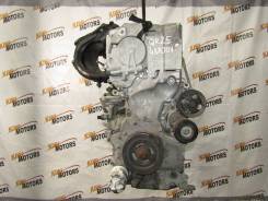 Контрактный двигатель QR25DE 2,5 i Nissan X-Trail Teana Serena Elgrand в Москве Двигатель в сборе. Nissan: Wingroad, Teana, Rogue, X-Trail, Presage, Elgrand, Serena, Altima, Bassara Renault Koleos QR25DE, QR25DENEO