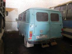 УАЗ-3962 в Сибае УАЗ 3962
