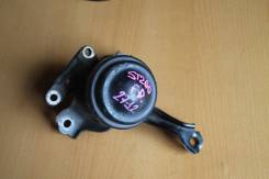 Подушка двигателя Toyota Corona Exiv, правая ST200, 4SFE в Краснодаре Подушка двигателя. Toyota Celica, ST202, ST203, ST204, ST202C Toyota Curren, ST206, ST207, ST208 Toyota Carina ED, ST200, ST201, ST202, ST203 Toyota C...