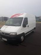 Fiat Ducato, 2010 в Иркутске Fiat Ducato. Продам фургон в Иркутске, 2 300 куб. см., 1 500 кг., 4x2