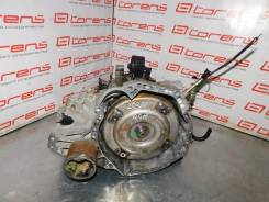 АКПП на Nissan Almera, Wingroad, Primera, Avenir, Bluebird, Bluebird Sylphy, Expert, TINO, Primera Camino, Mazda Familia QG18DE RE4F03B 2WD. Гарантия, кредит. в Красноярске АКПП на NISSAN ALMERA, WINGROAD, PRIMERA, AVENIR, BLUEBIRD, BLUEBIRD SYLPHY, EXPERT, TINO, PRIMERA CAMINO, MAZDA FAMILIA QG18DE RE4F03B 2WD. Гарантия...