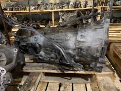 Коробка автомат Mitsubishi Pajero 3 3.5 3.8 в Москве АКПП. Mitsubishi Pajero, V63W, V64W, V65W, V68W, V73W, V75W, V77W, V78W 4D56T, 4M41, 6G72, 6G74, 6G75