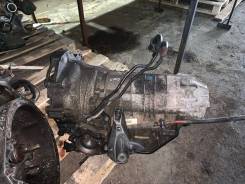 Коробка АКПП 5HP-19 EZS Volkswagen Passat B5 turbo в Москве Коробка АКПП 5HP-19 EZS Volkswagen Passat B5 turbo