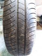Michelin, 195/65 D15 1 в Прокопьевске Michelin. Летние, 60 %, 1 шт