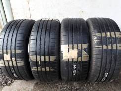 Goodyear Eagle, 225/50 R17 в Краснодаре Goodyear Eagle. Летние, 20 %, 4 шт
