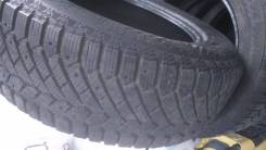 Gislaved Nord Frost 200 SUV, 225/65/R17 в Кореновске Gislaved Nord Frost 200 SUV. Зимние, без шипов, 2018 год, 5 %