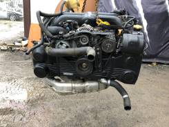 ДВС EJ20X Subaru Legacy Spec B BP5 BL5 EJ20Х 06-09гг во Владивостоке Двигатель в сборе. Subaru Legacy, BL5, BL9, BLD, BLE, BP5, BP9, BPE Subaru Outback, BP5, BP9, BPD, BPE Subaru Legacy B4, BL5, BL9, BLD, BLE Двигатели...