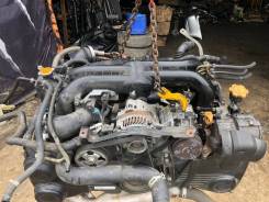 ДВС EJ20X Subaru Legacy Spec B BP5 BL5 EJ20Х 06-09гг во Владивостоке Двигатель в сборе. Subaru Legacy, BL5, BL9, BLD, BLE, BP5, BP9, BPE Subaru Outback, BP5, BP9, BPD, BPE Subaru Legacy B4, BL5, BL9, BLD, BLE Двигатели...