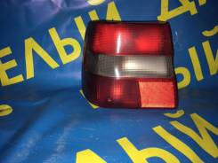 Задний левый фонарь в крыло Volvo S70 в Мурманске Стоп-сигнал. Volvo S70