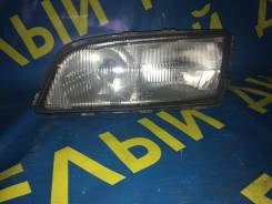 Фара левая Volvo S70 в Мурманске Фара. Volvo S70