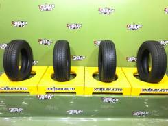 Dayton DT30, 195/65R15 во Владивостоке Dayton. Летние, 2018 год, 5 %
